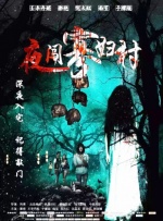 免费毛片在线视频