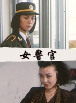 aaa天堂