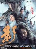 视频福利在线