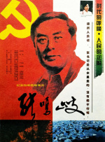 岛上快乐的夫妻