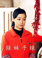亚洲福利视频导航