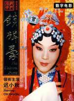 久久国产精品一国产精品