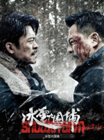 **视频永久免费