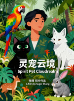 一本久道久久综合婷婷鲸鱼