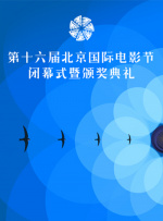 狠狠色噜噜狠狠狠狠91