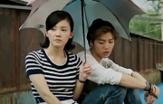 四色在线观看