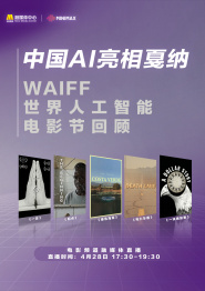 联合早报网首页官网南略网
