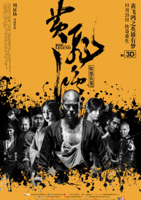 纤纤影视一个深受用户好评