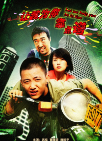 职业助手