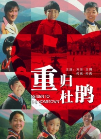 成年人在线视频