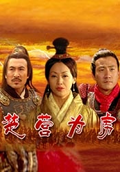 联合早报网中文官网首页