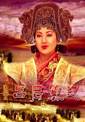 欧美午夜色大片在线观看免费