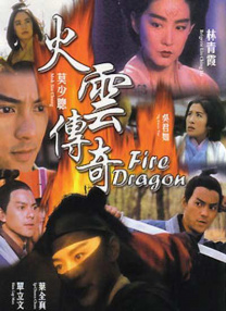 亚洲150p