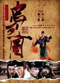 日产精品卡二卡三卡四卡无卡乱码