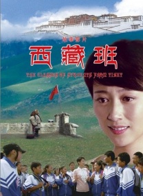 久久中文字幕一区二区