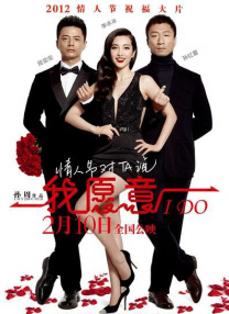 97色婷婷