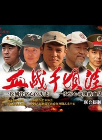 爆发的护士