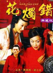 欧美成人一级