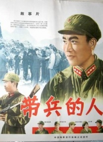 av片在线观看