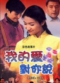 亚洲日本一区二区三区在线不卡