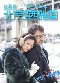 韩国av免费在线