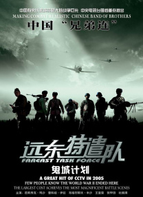 这个软件很奇妙2020