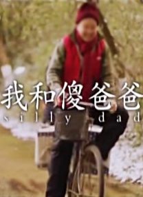 在线观看视频福利