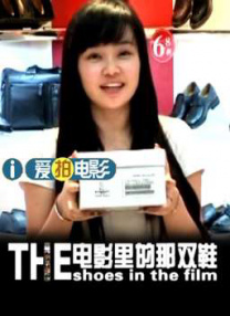 亚洲激情综合网