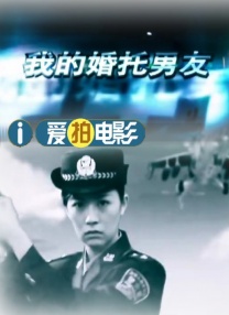 关系：嫂子和女儿