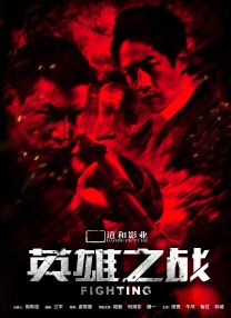 igao视频网在线视频