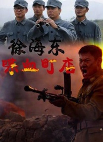 外国gay视频网