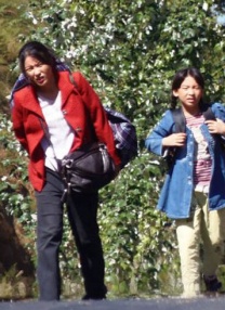 国产女人18毛片水真多水真多