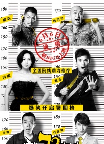 欧美日本一区亚洲欧美一区