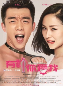亚洲福利影院