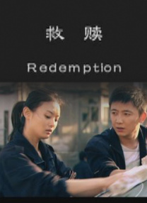 91黄视频下载
