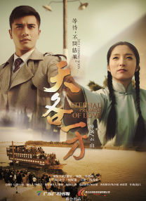 日韩久久久久精品一区二区三区
