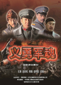 亚洲精品午夜国产va久久