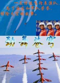 午夜黄色福利视频