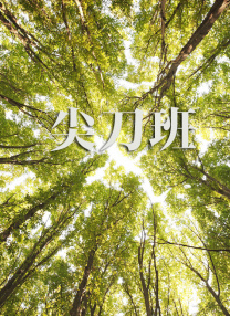 国产一区在线观看免费
