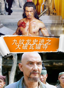第一福利在线