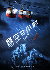 99色网站