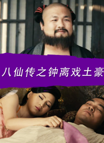 人人插人人插人人爽