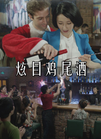 青青草国产精品久久