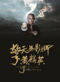 亚洲视频首页