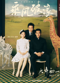 亚洲国产成人久久99精品