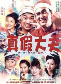 亚洲最新色图