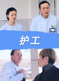 九月婷婷开心九月