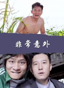 婷婷黄色网