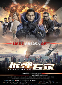 亚洲精品久久久久58