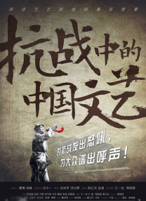 青草青青在线观看免费视频